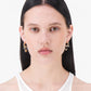 Faith Earrings