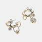 Faith Earrings
