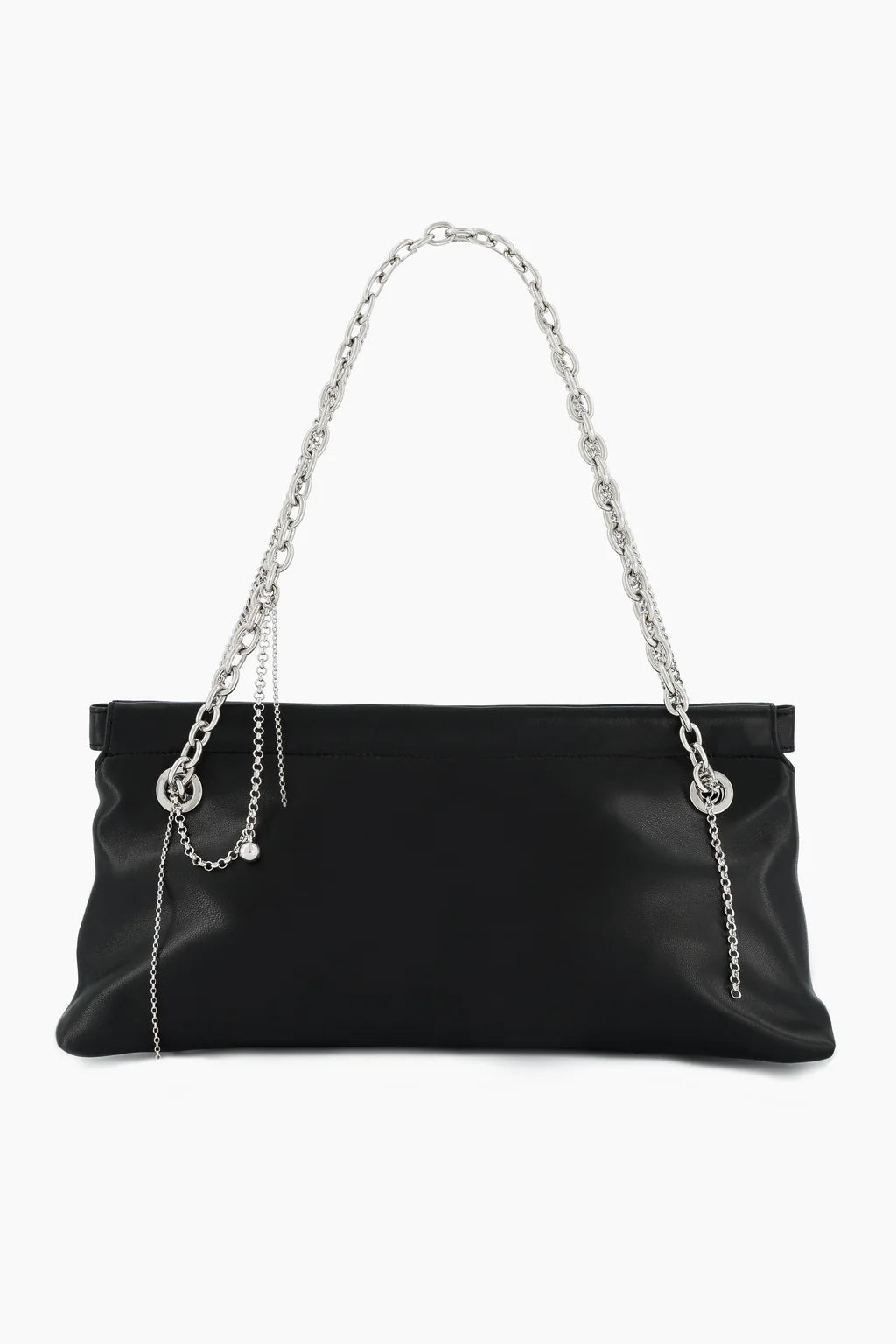 Flor Chain Bag
