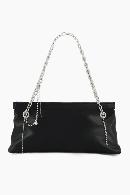 Flor Chain Bag