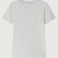 Gamipy T-shirt - White