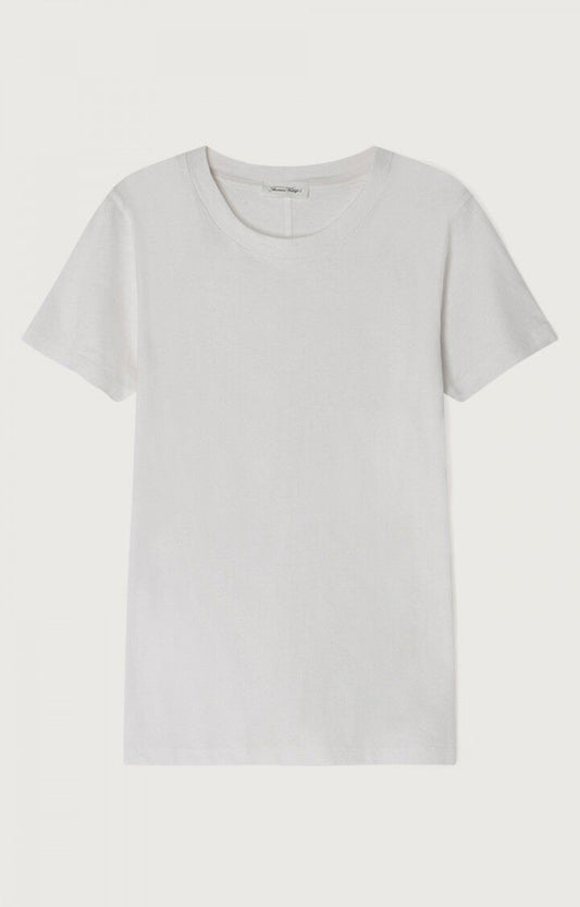 Gamipy T-shirt - White