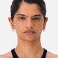 Gloria Hoops
