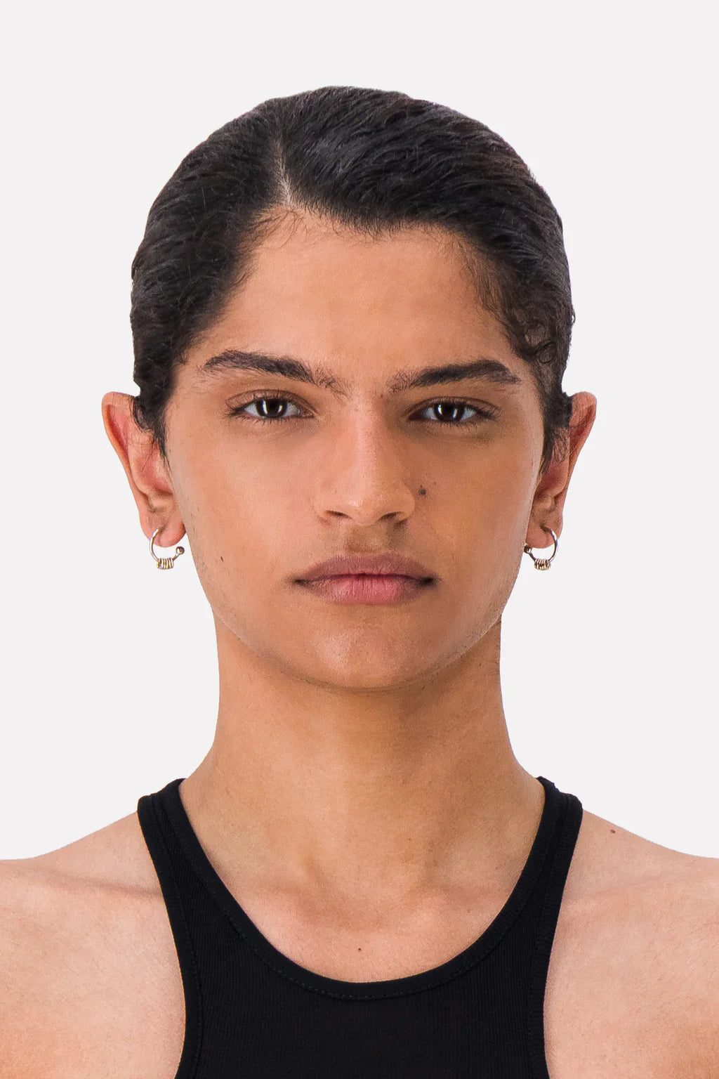 Gloria Hoops