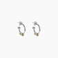 Gloria Hoops