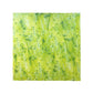 Electric Tide Mesh Scarf