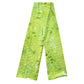 Electric Tide Mesh Scarf