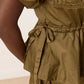 Hadley Blouse