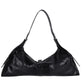 Hanna Bag - Black