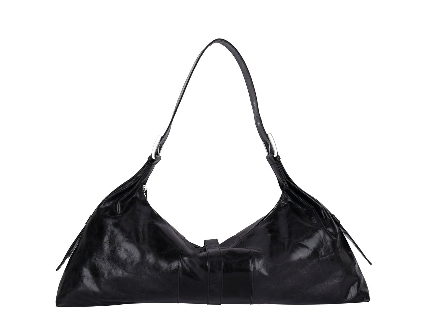Hanna Bag - Black