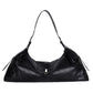 Hanna Bag - Black