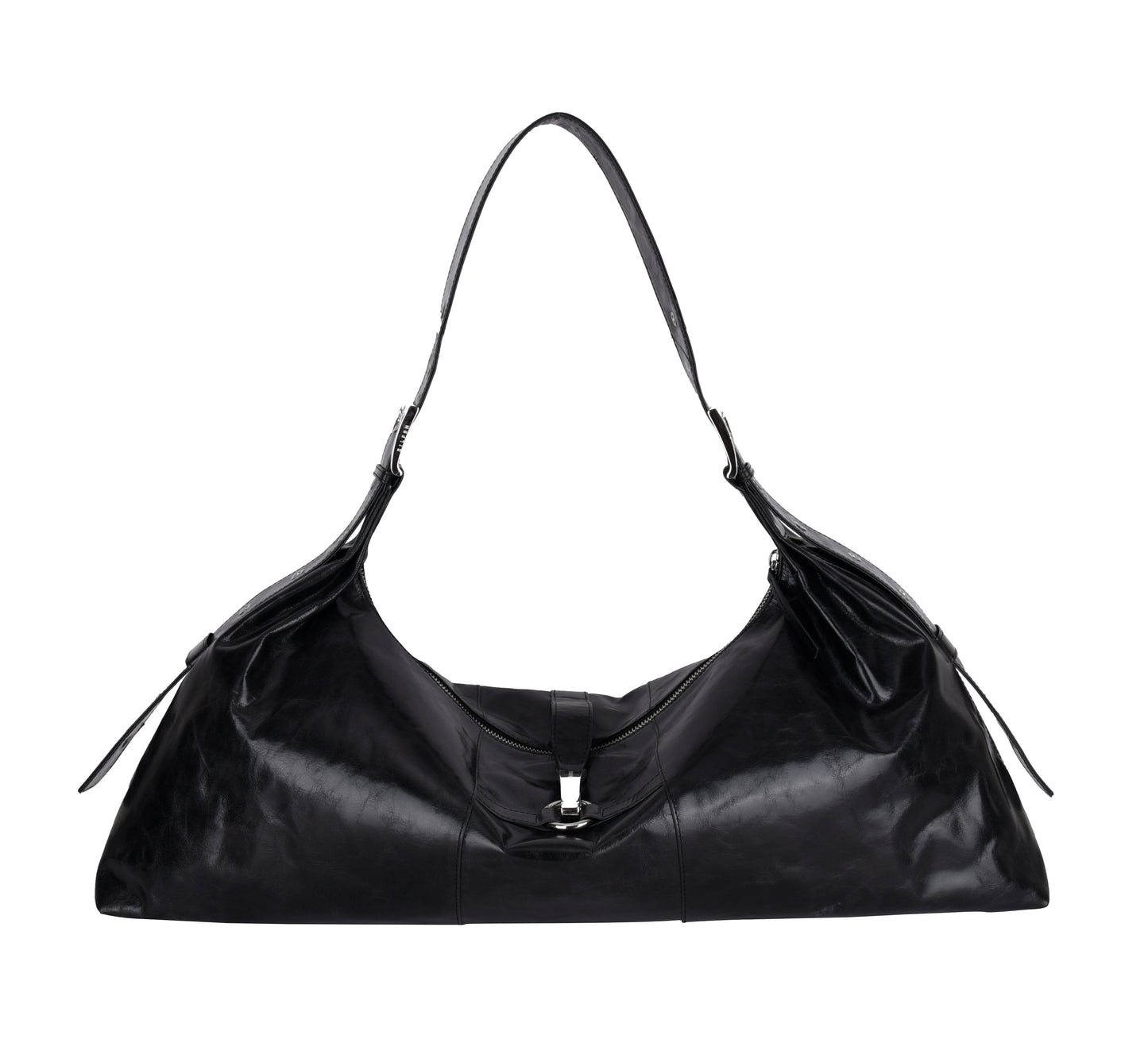 Hanna Bag - Black