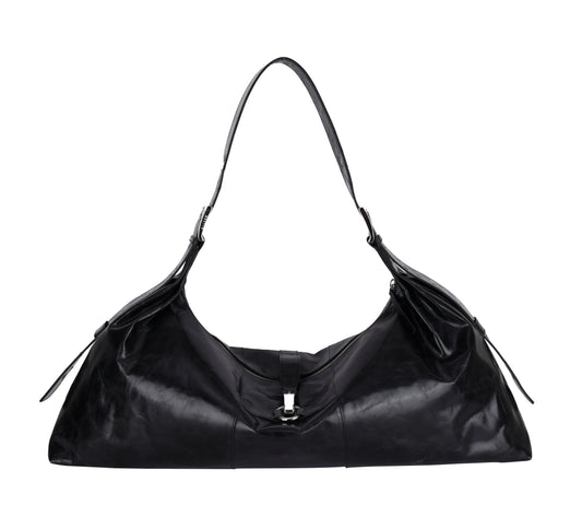 Hanna Bag - Black