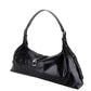 Hanna Bag - Black