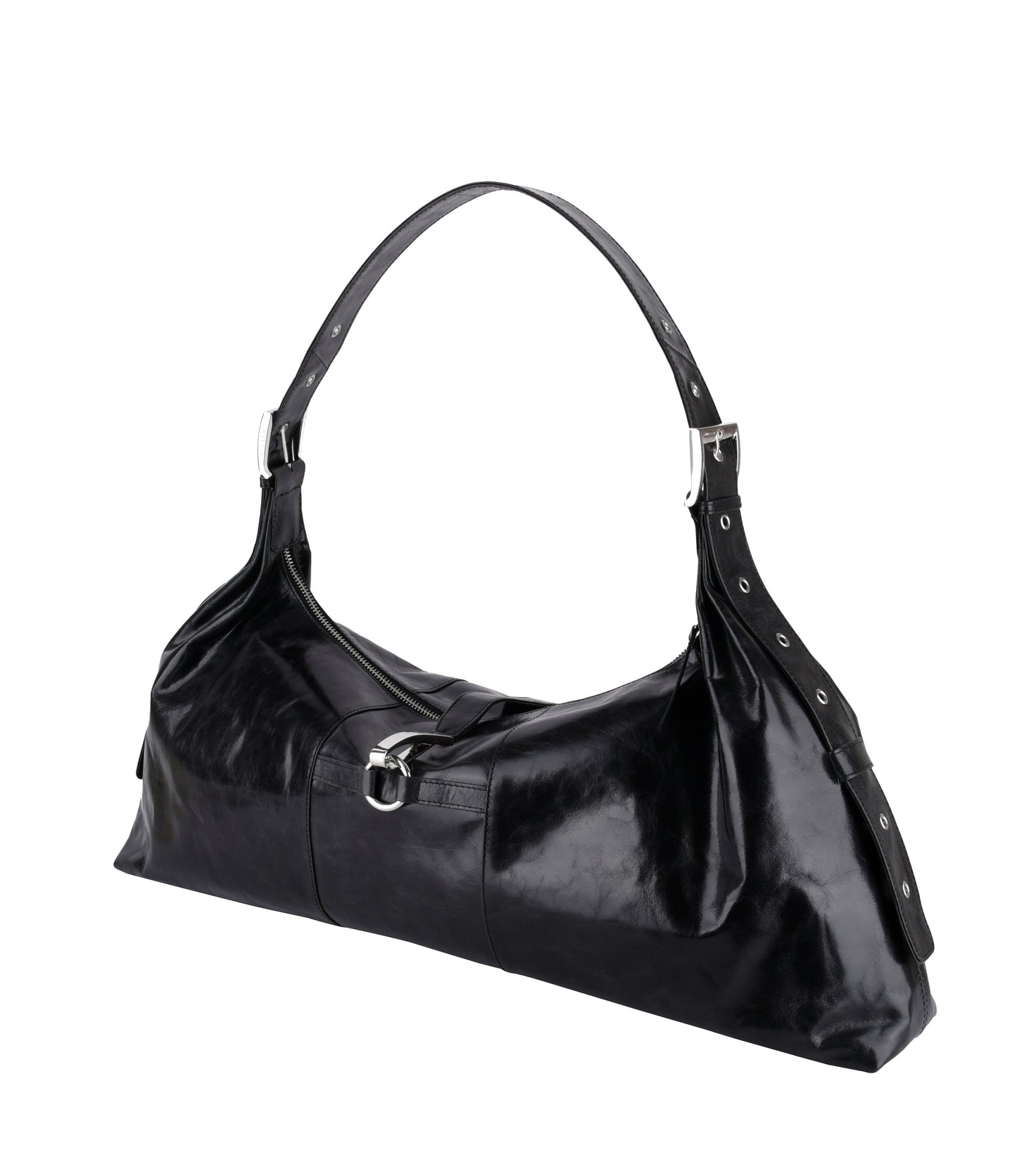 Hanna Bag - Black