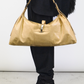 Hanna Bag - Champagne Beige