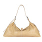 Hanna Bag - Champagne Beige