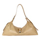 Hanna Bag - Champagne Beige