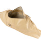 Hanna Bag - Champagne Beige