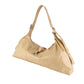 Hanna Bag - Champagne Beige