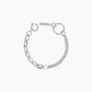 Hari Bracelet