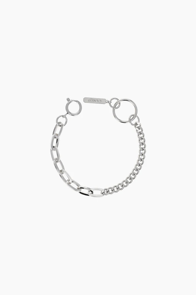 Hari Bracelet