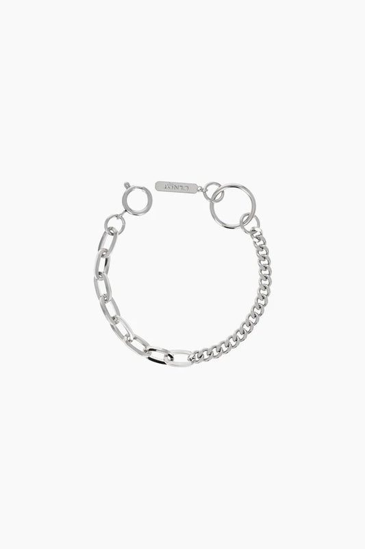 Hari Bracelet