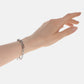 Hari Bracelet