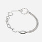 Hari Bracelet