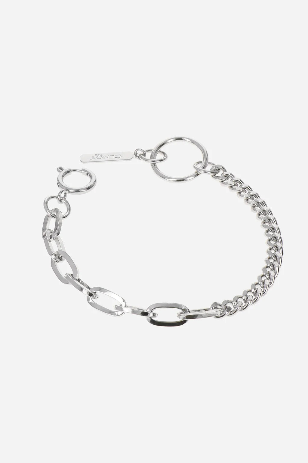Hari Bracelet