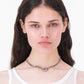 Hope Choker