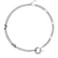 Hope Choker