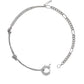 Hope Choker