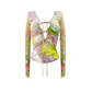 The Knot Top in Kokomo