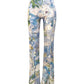 The Seashore Trousers