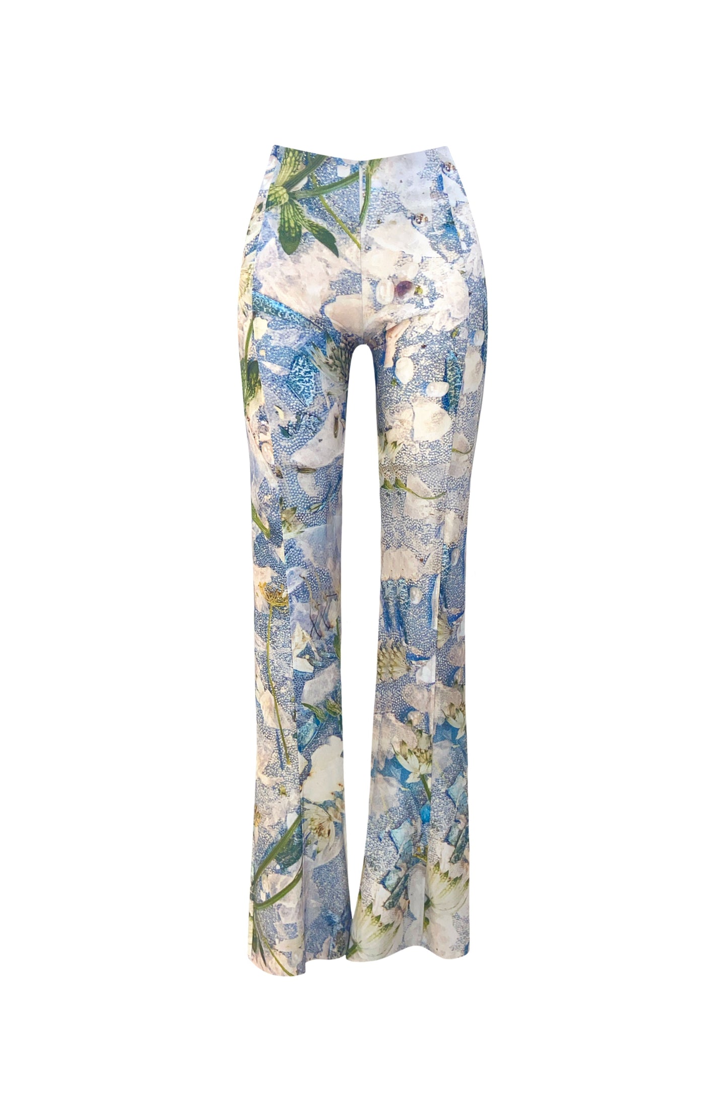 The Seashore Trousers