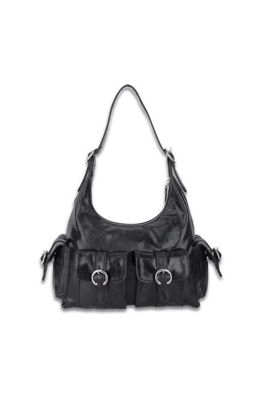 Mia Bag Black