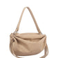 Iris Bag - Beige