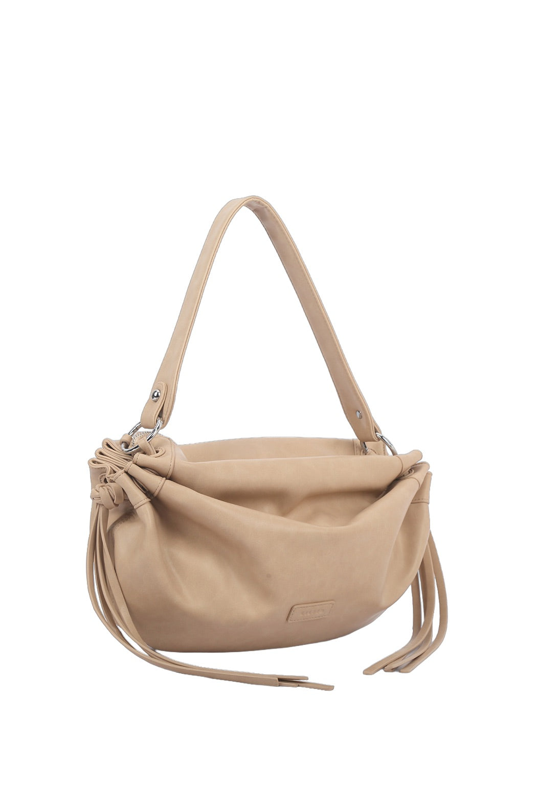 Iris Bag - Beige
