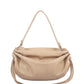 Iris Bag - Beige