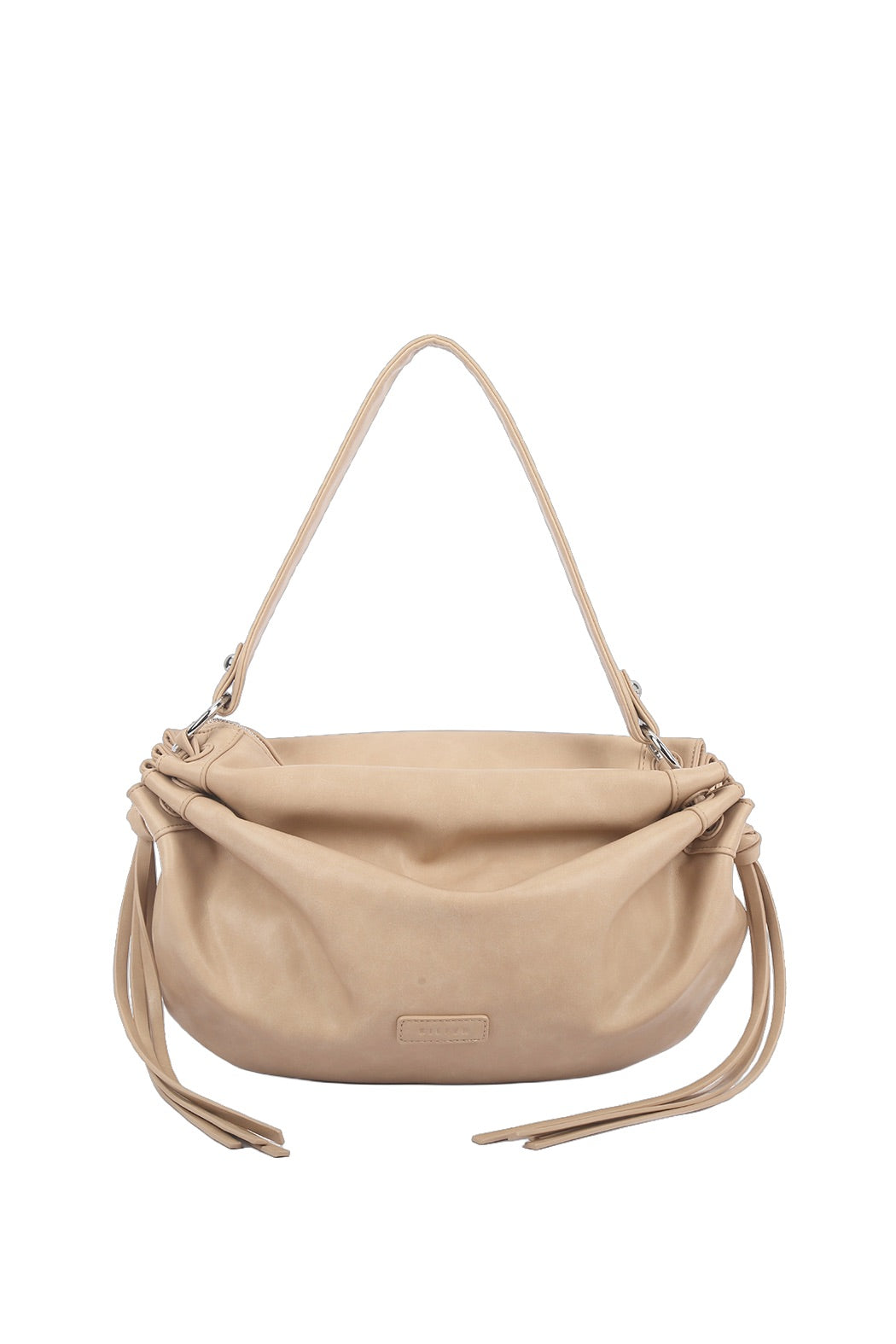 Iris Bag - Beige