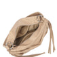 Iris Bag - Beige