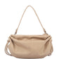 Iris Bag - Beige