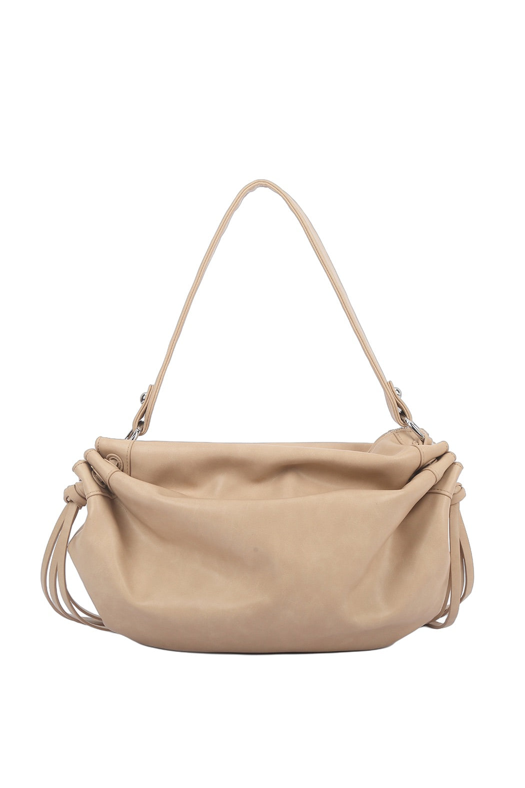 Iris Bag - Beige