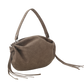 Iris Bag - Coffee