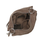 Iris Bag - Coffee