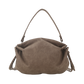 Iris Bag - Coffee