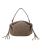 Iris Bag - Coffee
