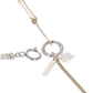 Janice Necklace