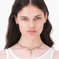 Janice Necklace